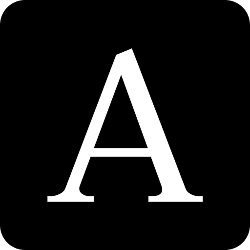 Aura++ logo